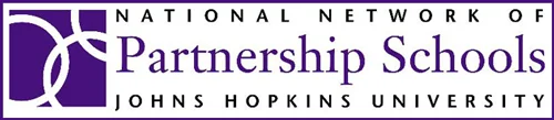 Partnership_Schools_Logo_125.jpg