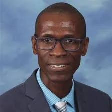Intern Principal Marc E. Larose