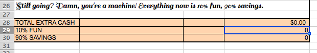 Click image to enlarge spreadsheet. Credit: Jessica Hatch, 2017.
