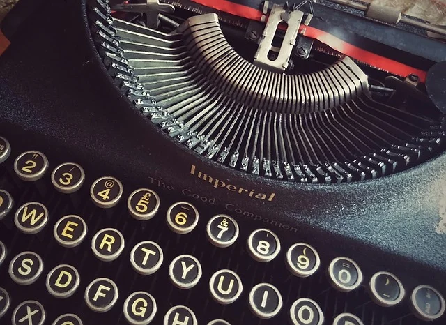 type-1161949_640.jpg