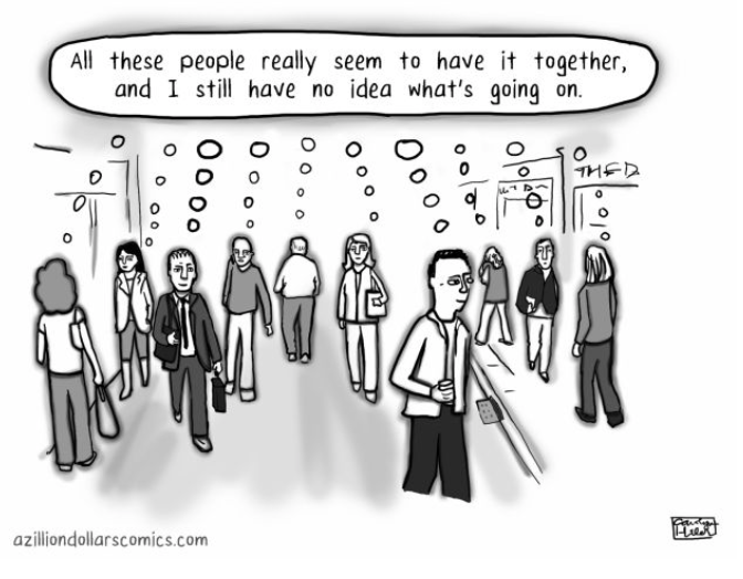 imposter-syndrome.png