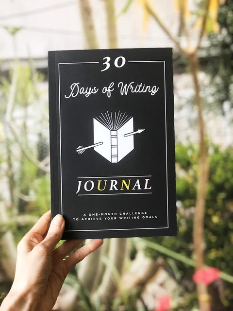 30DayJournal_Cover.jpeg