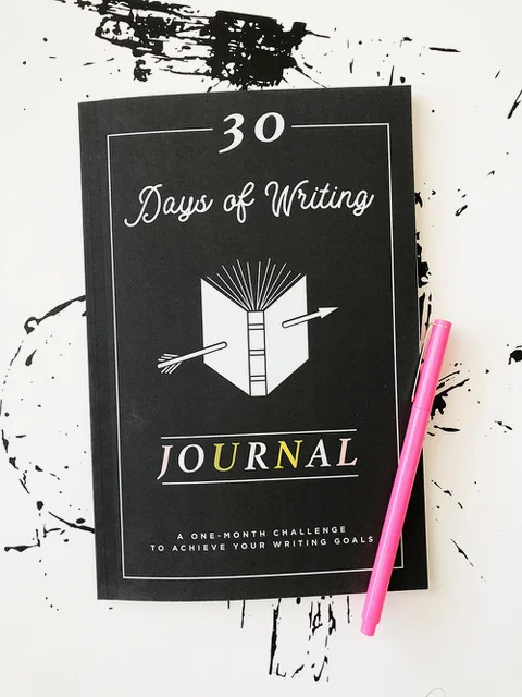 30DayJournal_1.jpeg