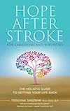 HOPE AFTER STROKE.jpg
