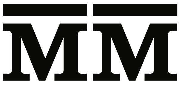 Millions-logo-MM-600.png