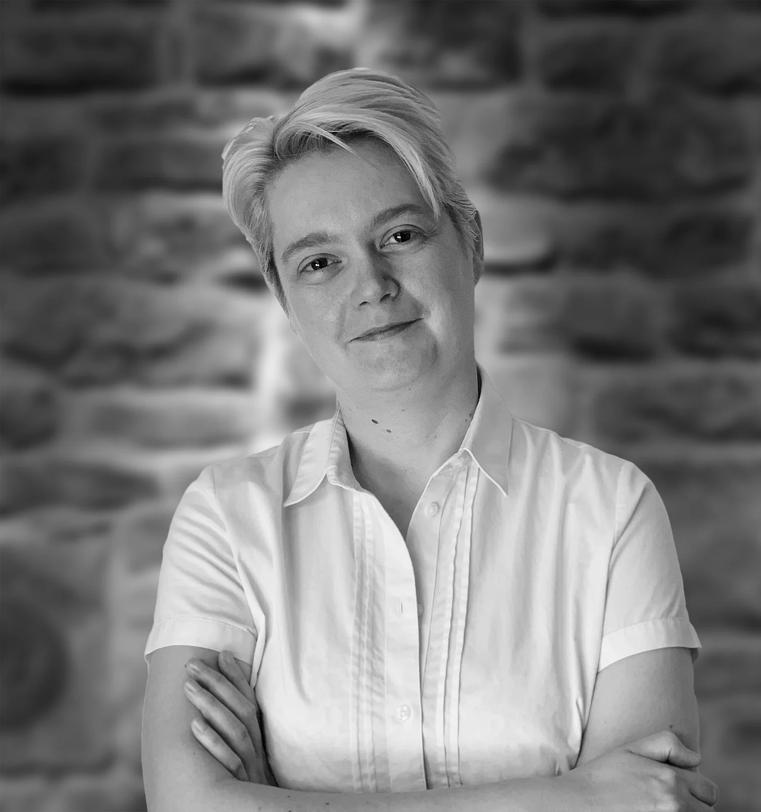 Publishing, Both Trade and Indie: An Interview with Award-Winning ...