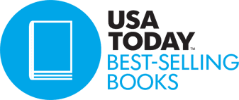 best-selling-books-logo.png