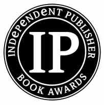 IPPY award.jpg