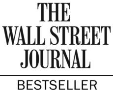 WSJ-Transparent-230x183.png