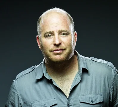 eric curtis