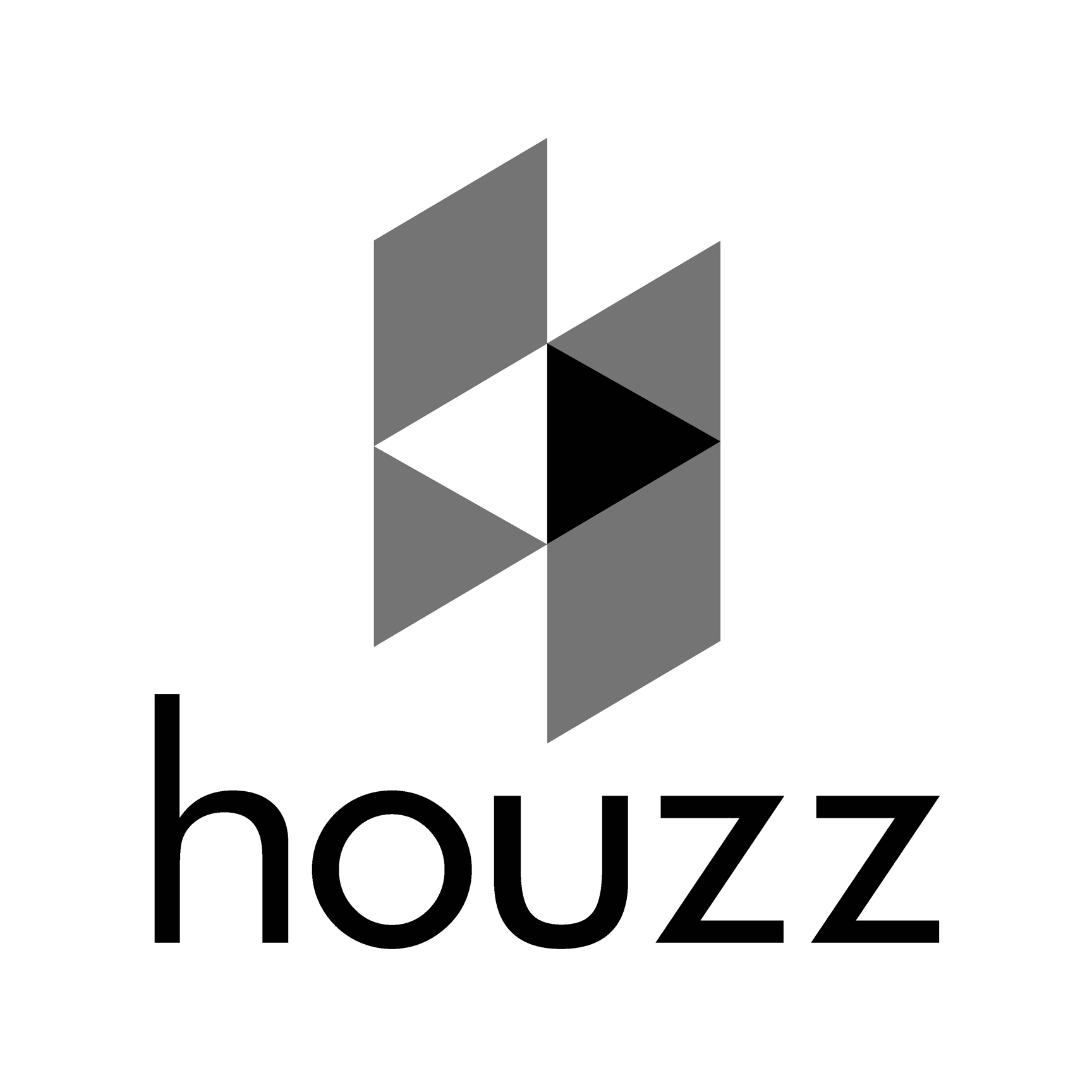 Houzz-emblem.jpg
