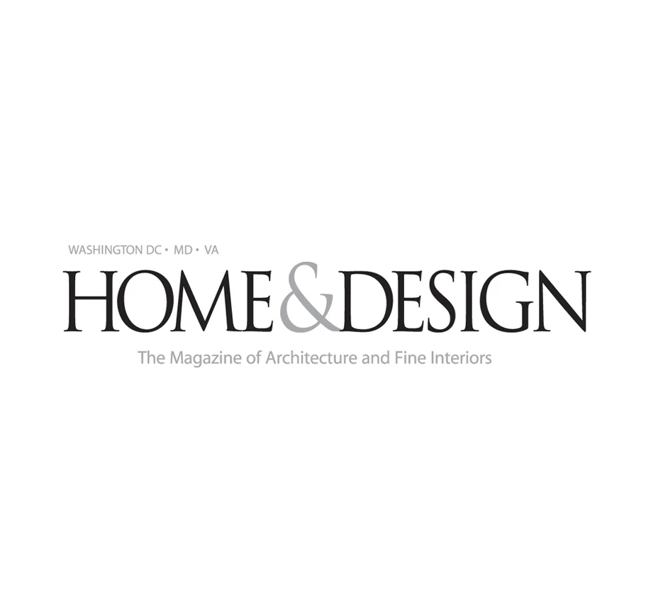 HD-Logo-noline.jpg