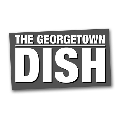 georgetown dish logo-bw.jpg