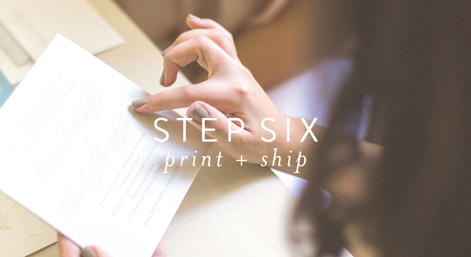 CustomProcessStep_PrintShip.jpg