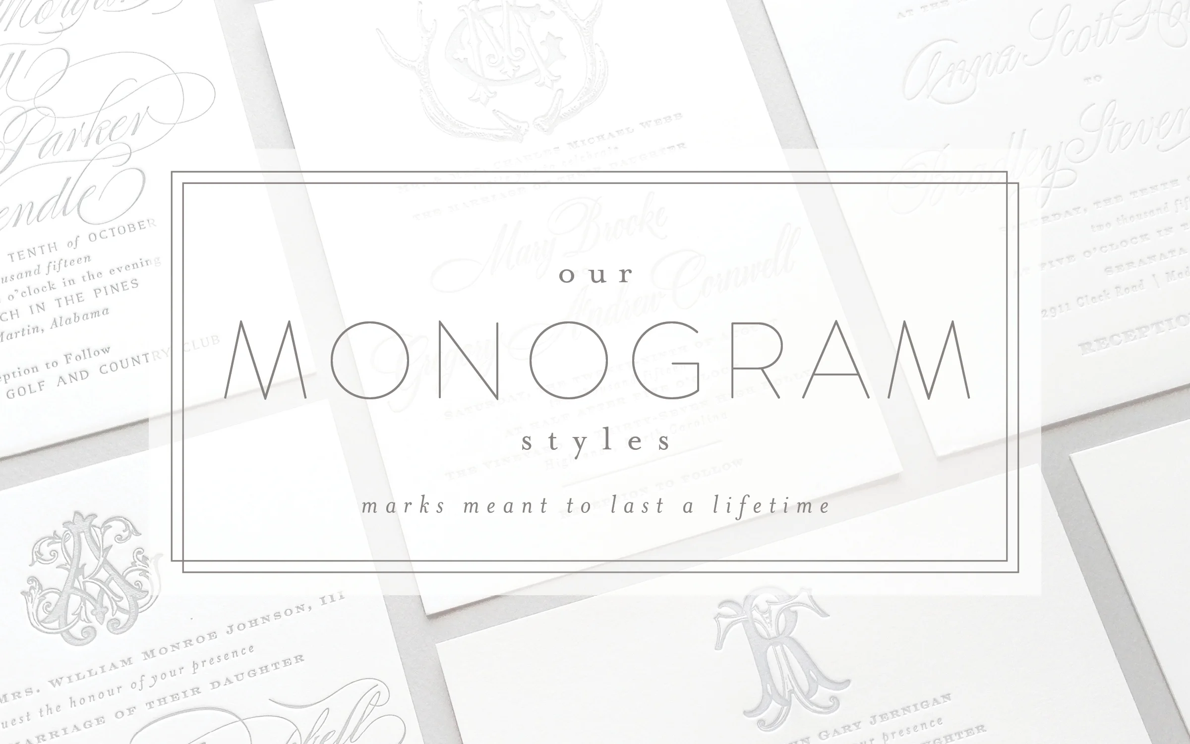 MonogramBanner.jpg