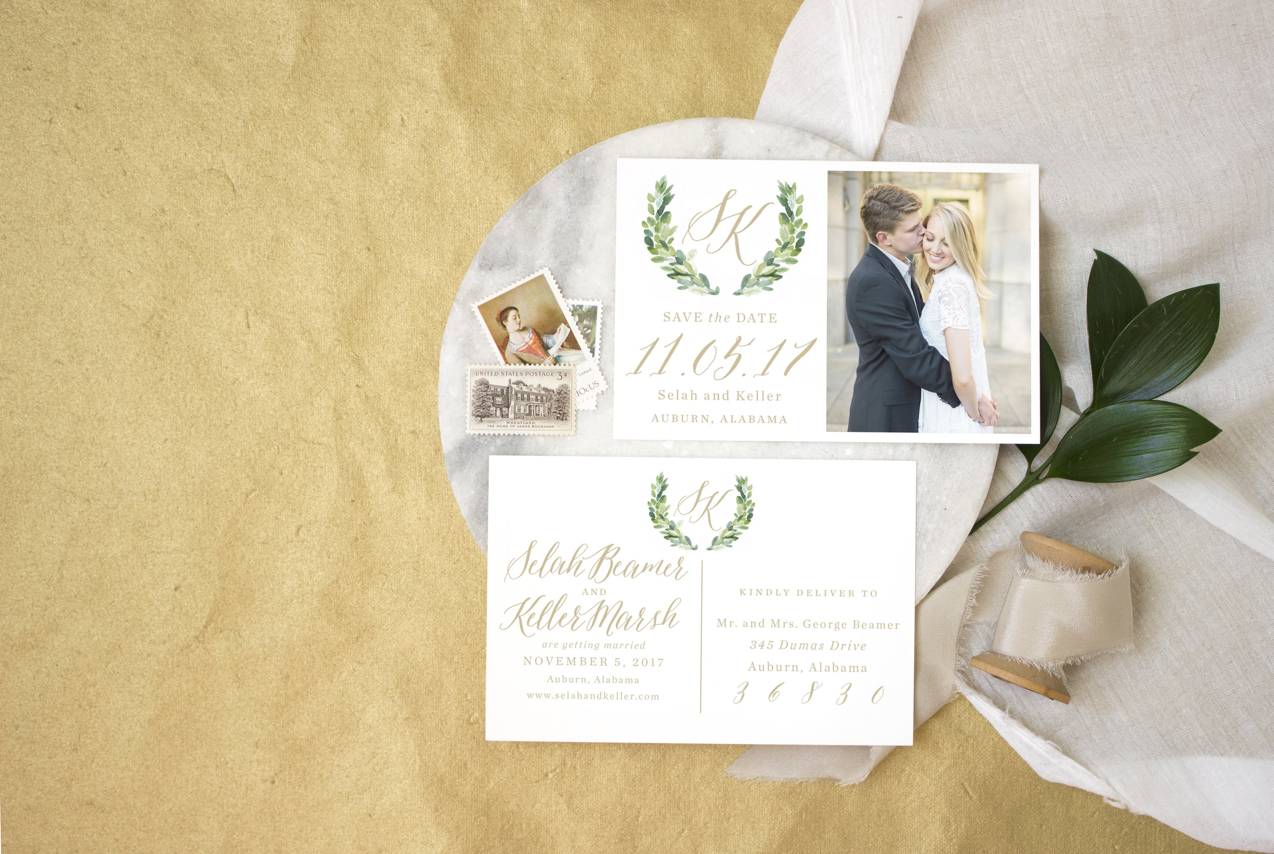 Selah_PostcardSavetheDate.jpg