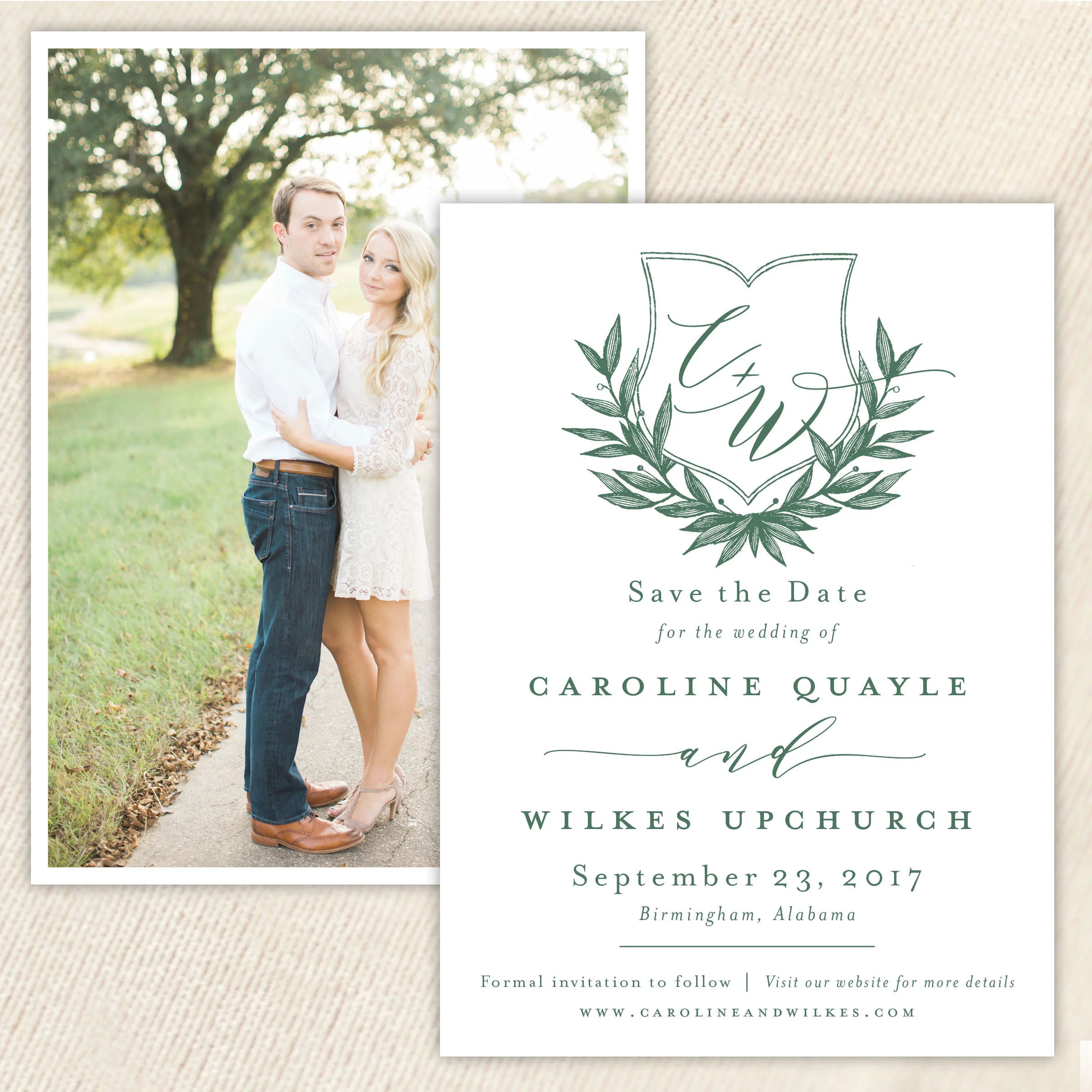 PRODUCT_CarolineSaveDate.jpg