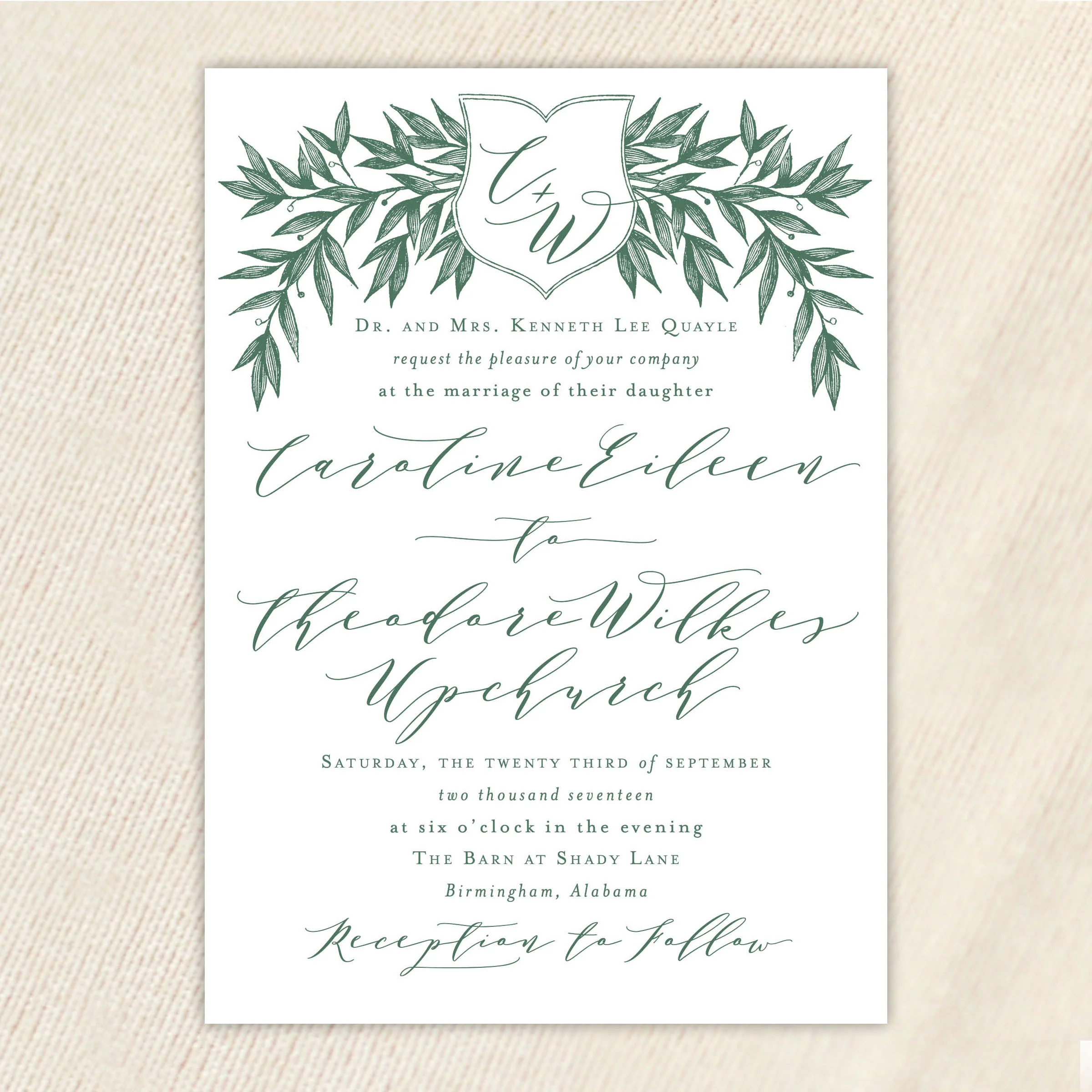 PRODUCTCarolineInvitation.jpg