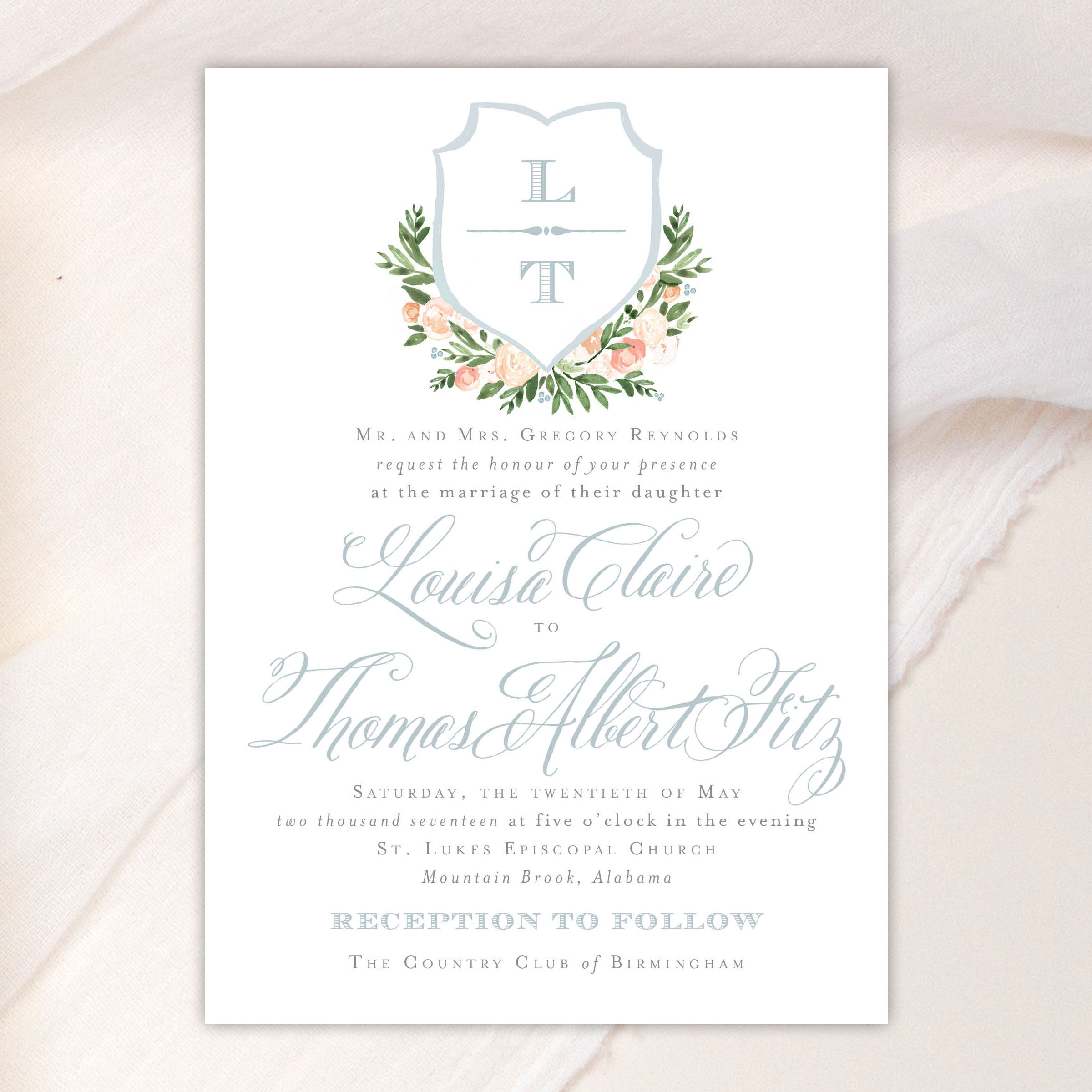 PRODUCT_LouisaInvitation.jpg
