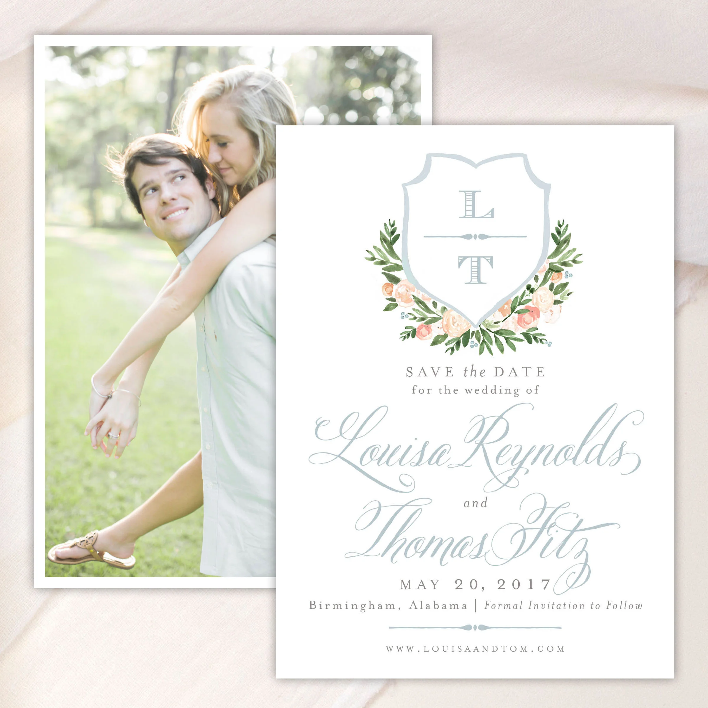 PRODUCT_LouisaSaveDate.jpg