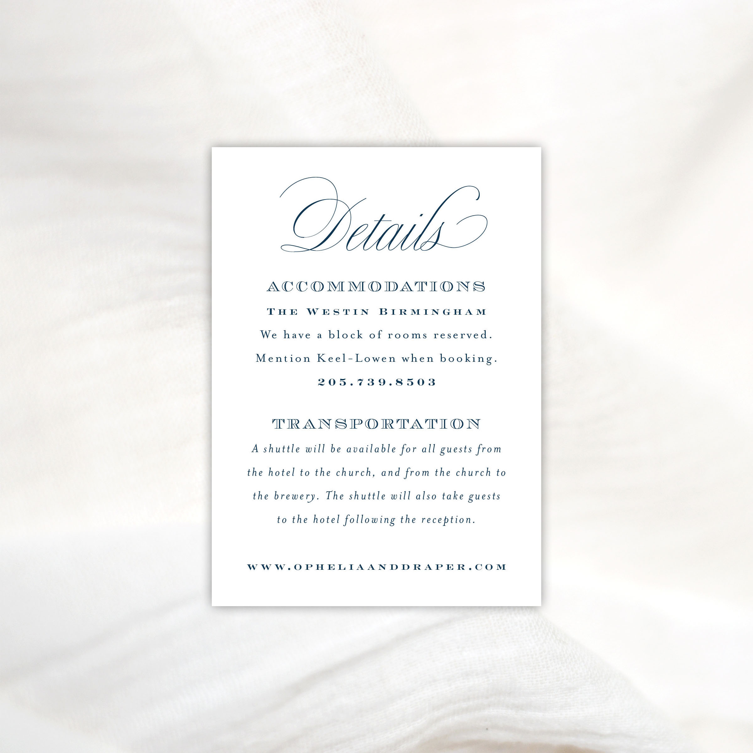 PRODUCT_OpheliaDetails.jpg