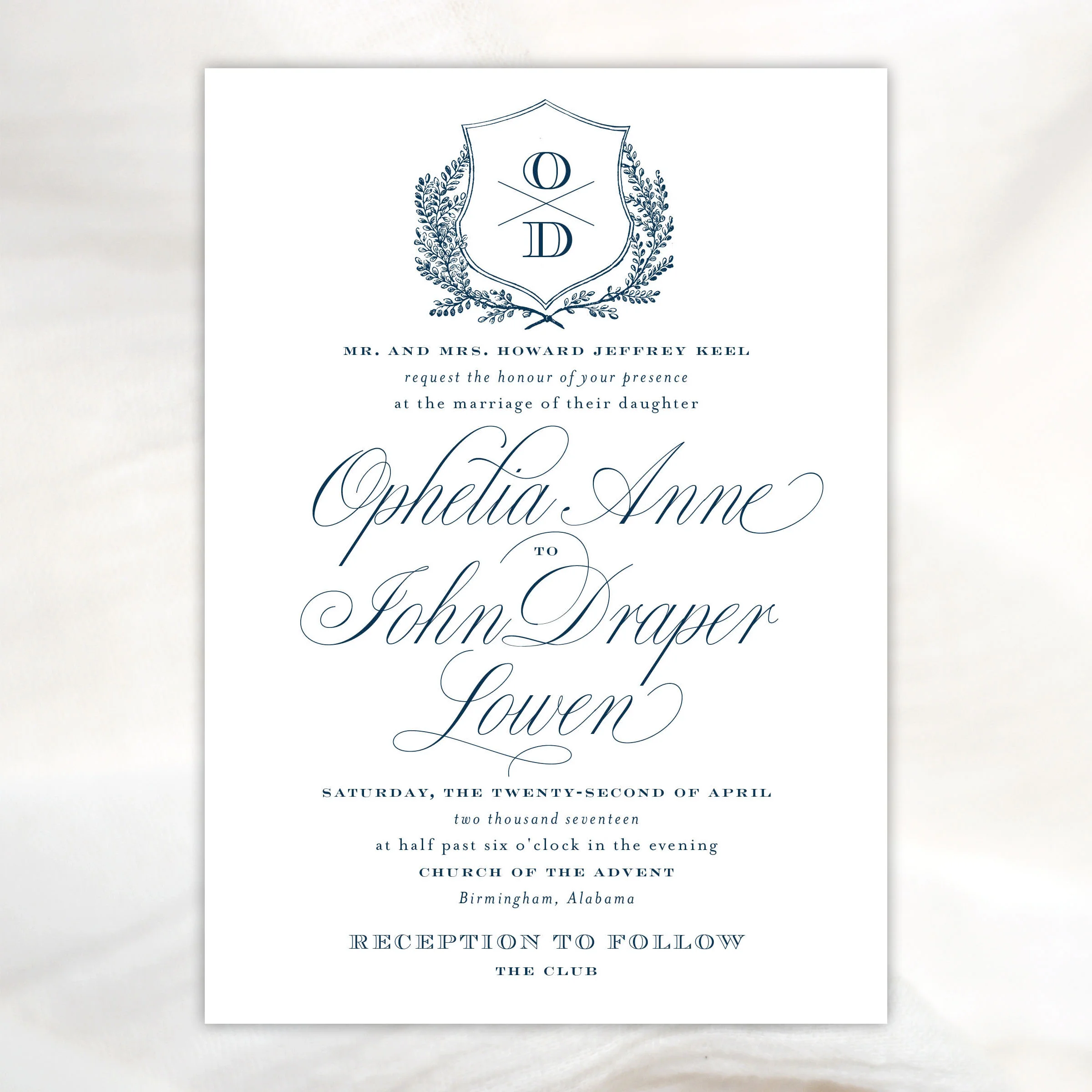 PRODUCT_OpheliaInvitation.jpg