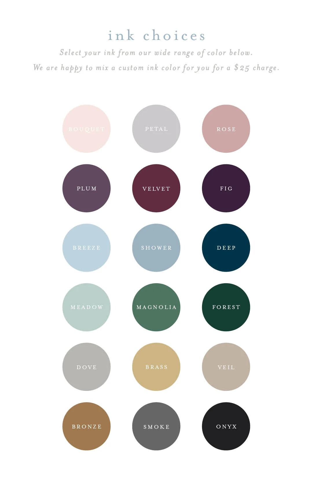 ColorPalette.jpg