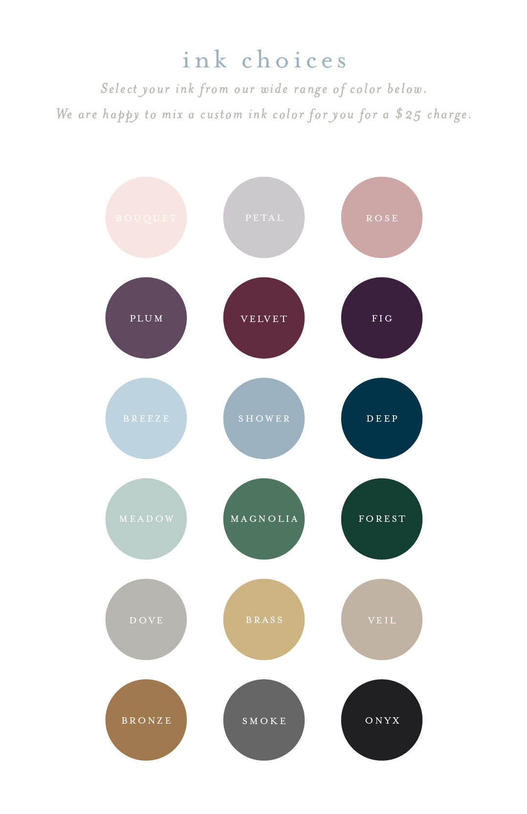 ColorPalette.jpg