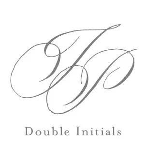 ScriptDoubleInitials.jpg