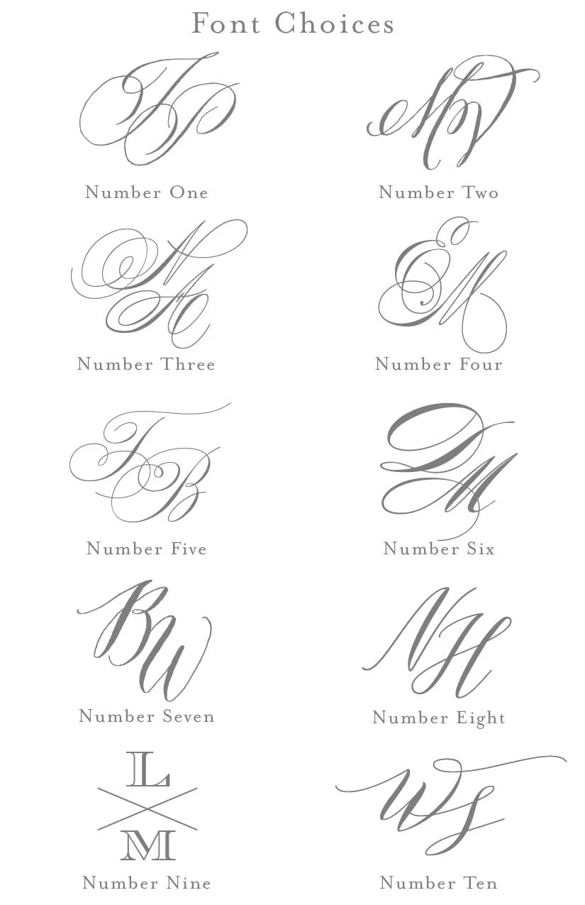 DoubleLetters.jpg