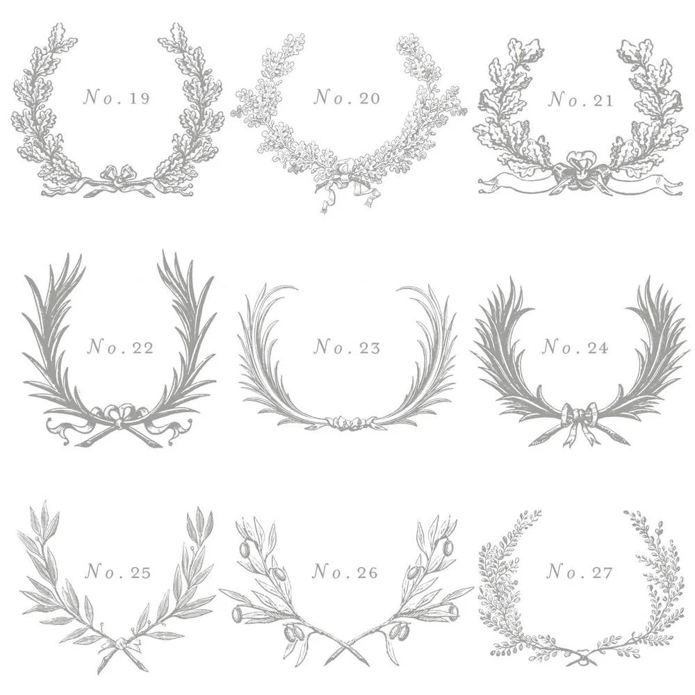 WreathOptions_3.jpg