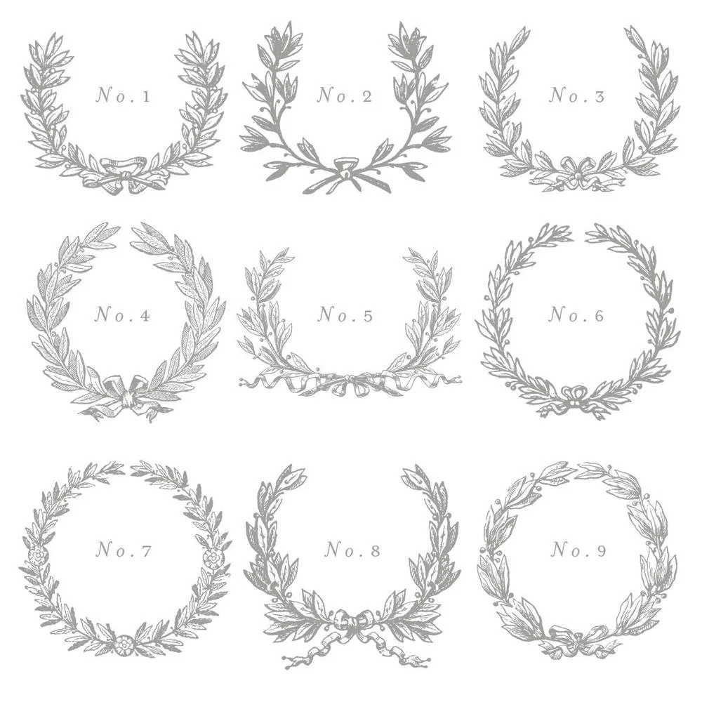 WreathOptions_1.jpg