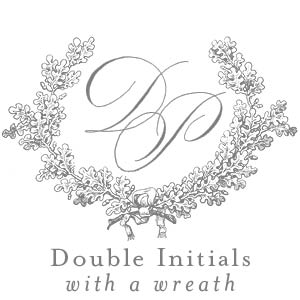 ScriptDoubleInitials_Wreath.jpg