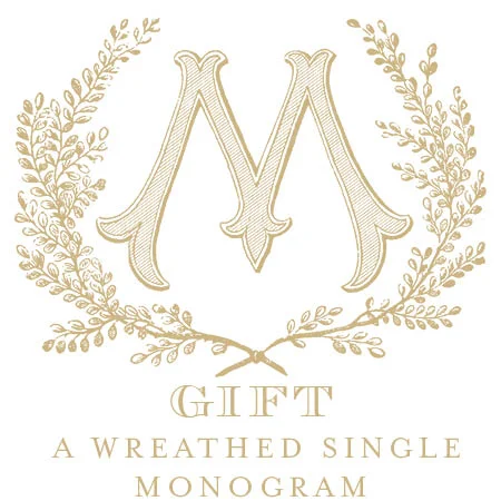 GiftSingleWreathed.jpg