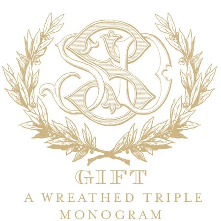 GiftTripleWreath.jpg