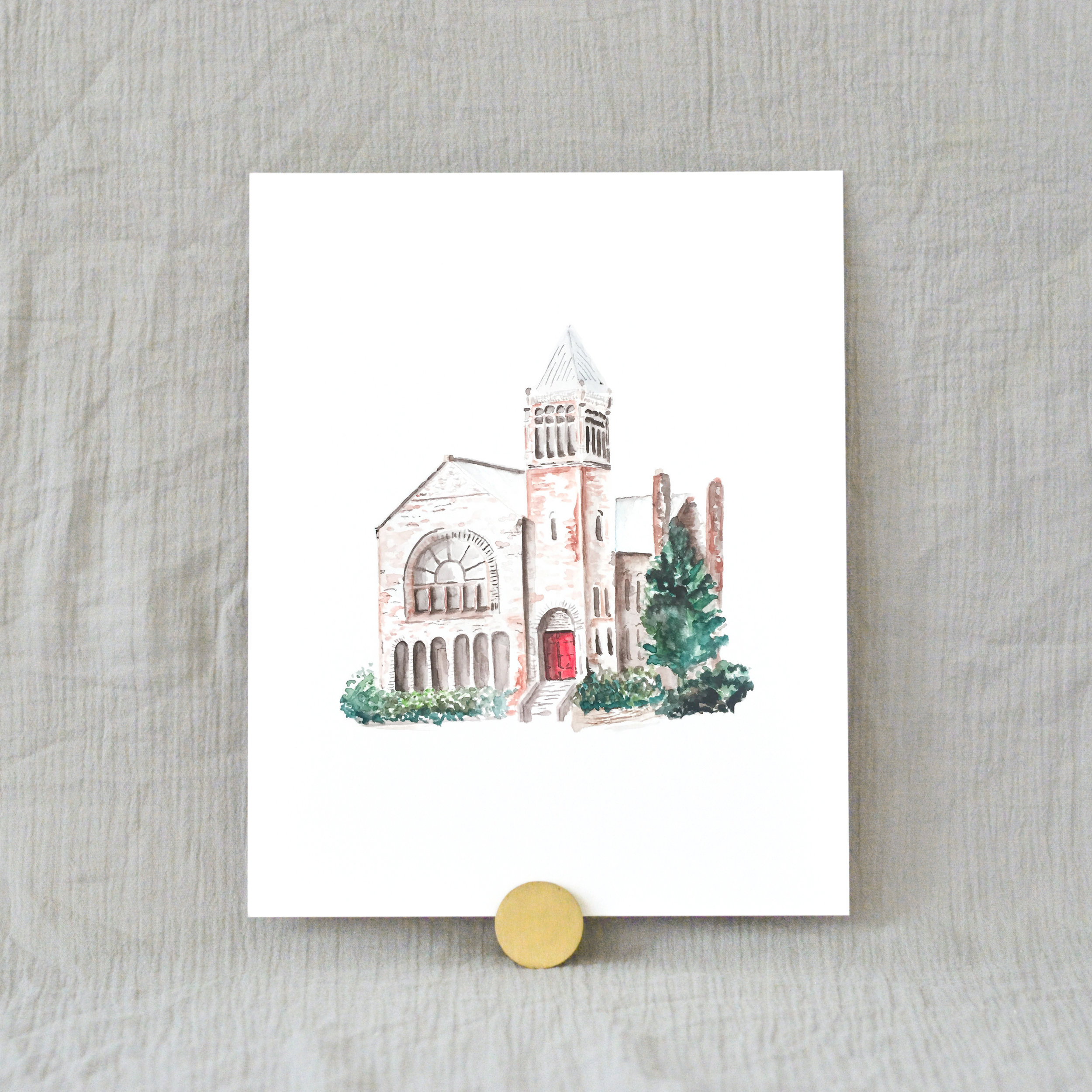 FirstMethodist.jpg