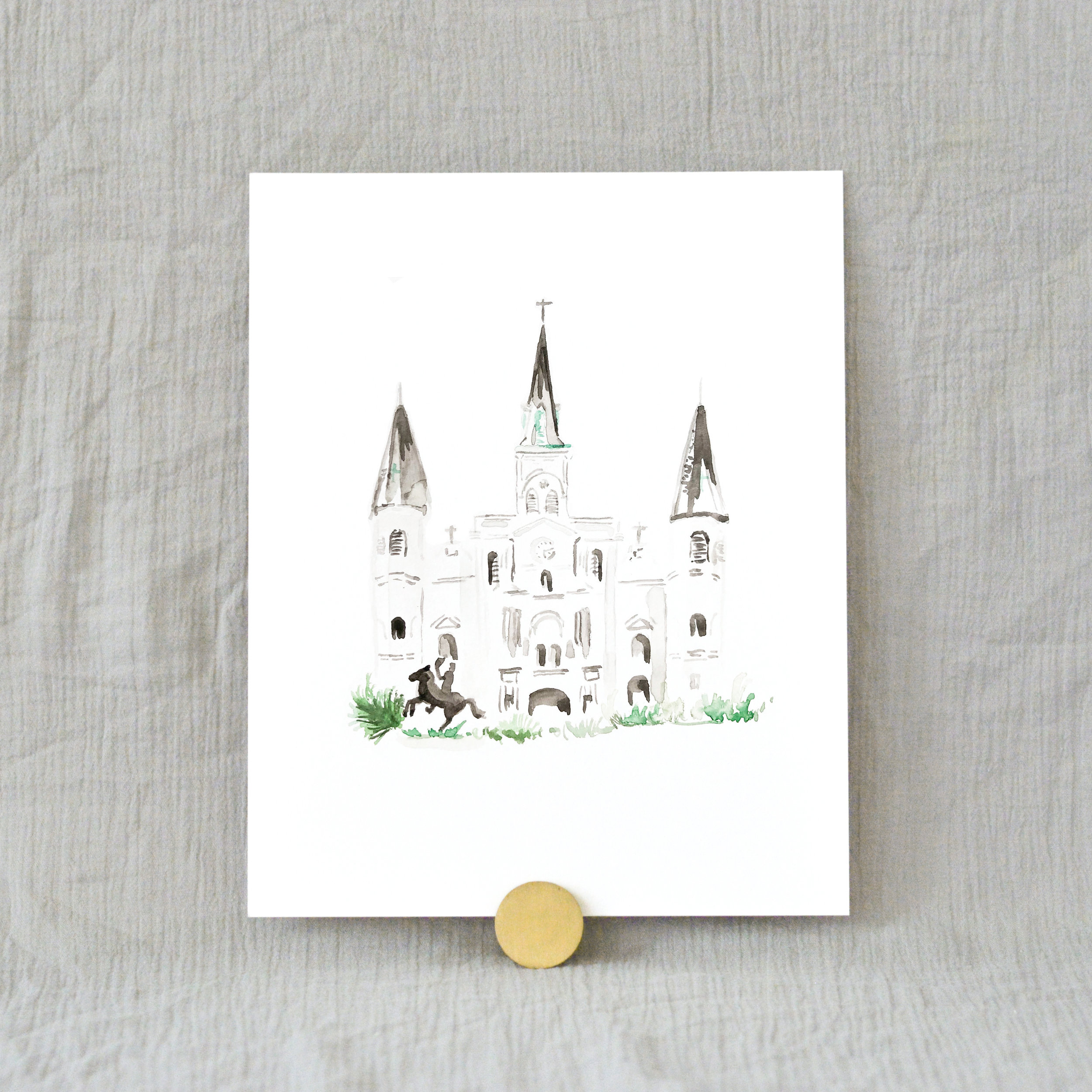 StLouisCathedral.jpg