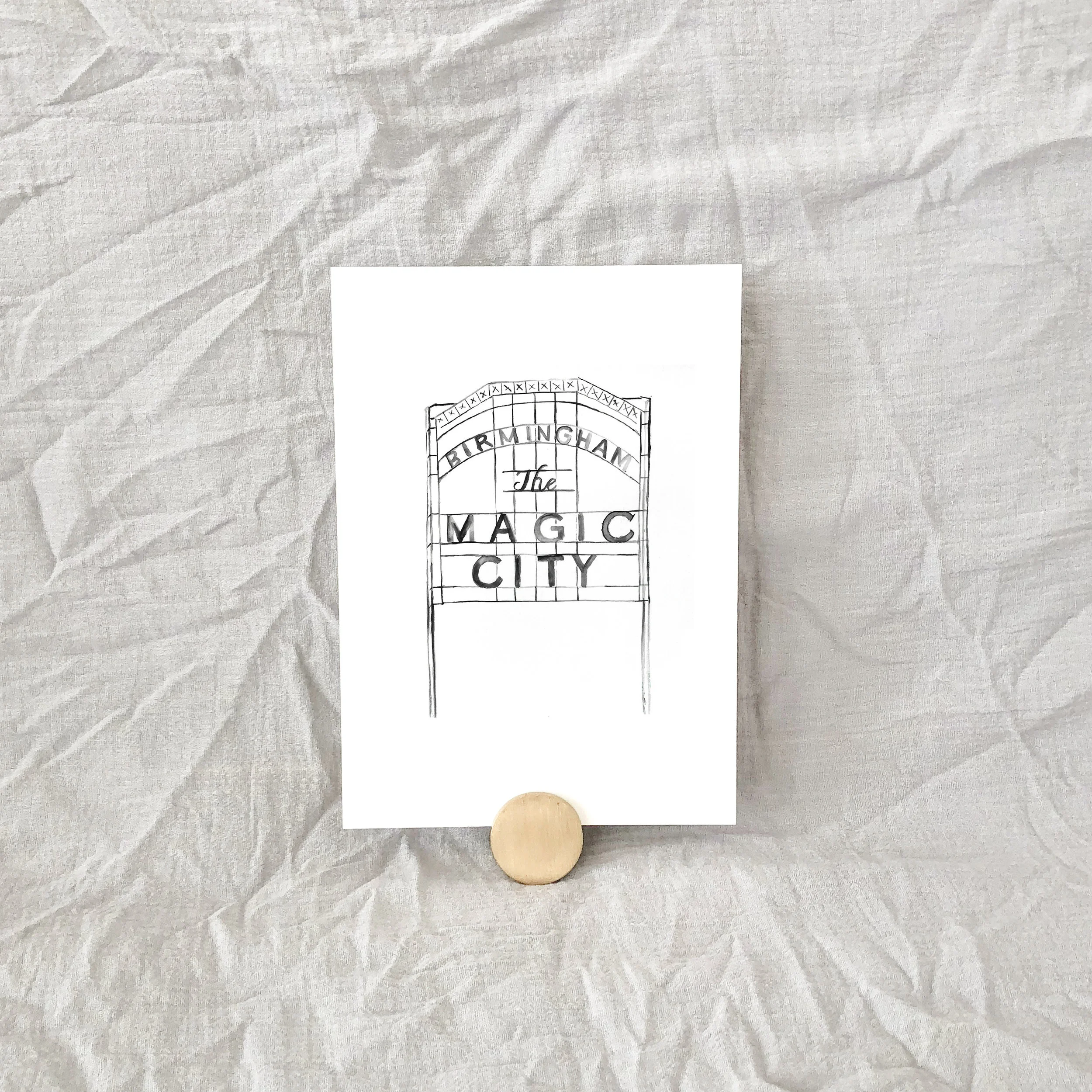 MagicCityPrint.jpg