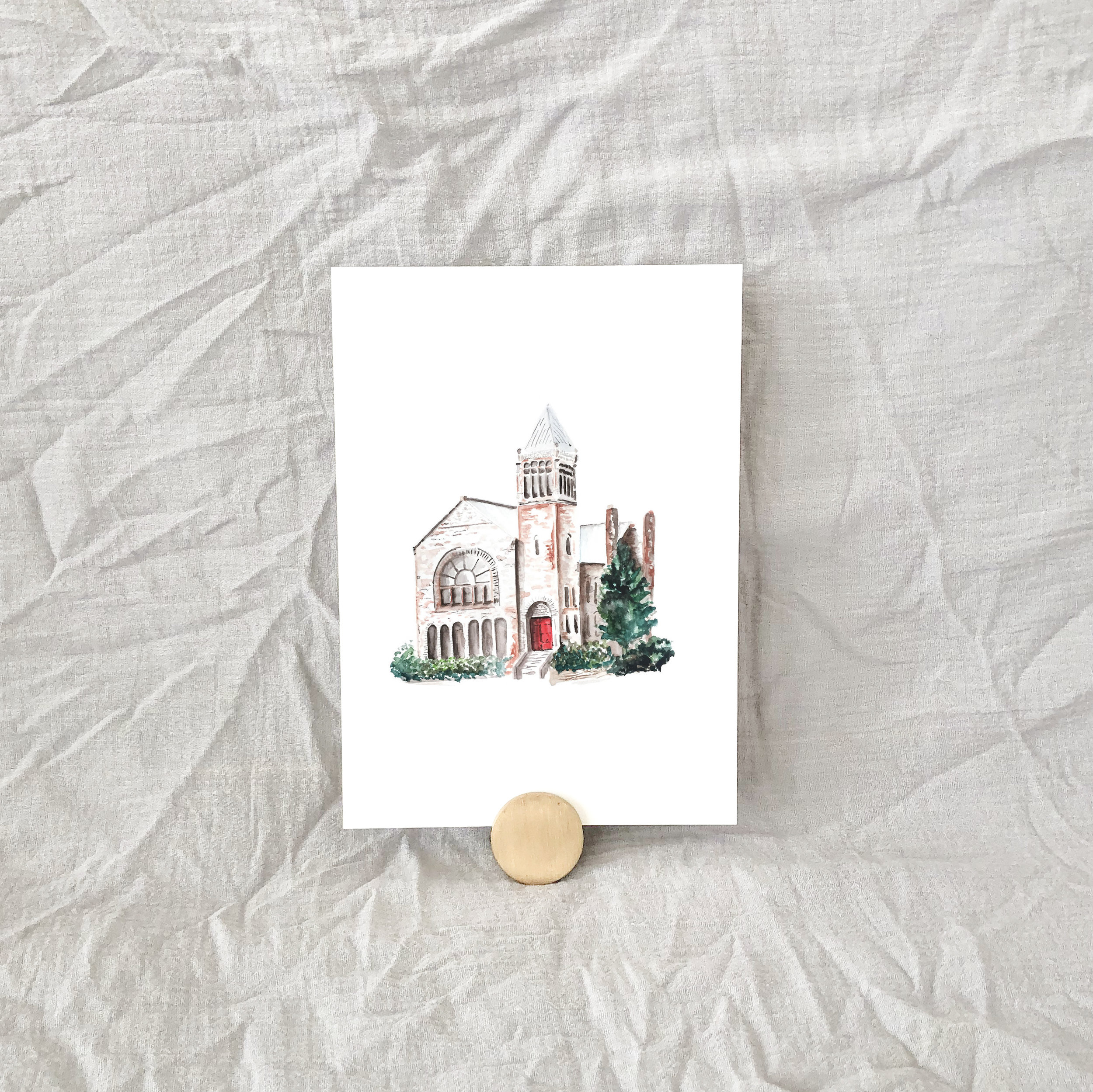 FirstMethodistBhamPRint.jpg