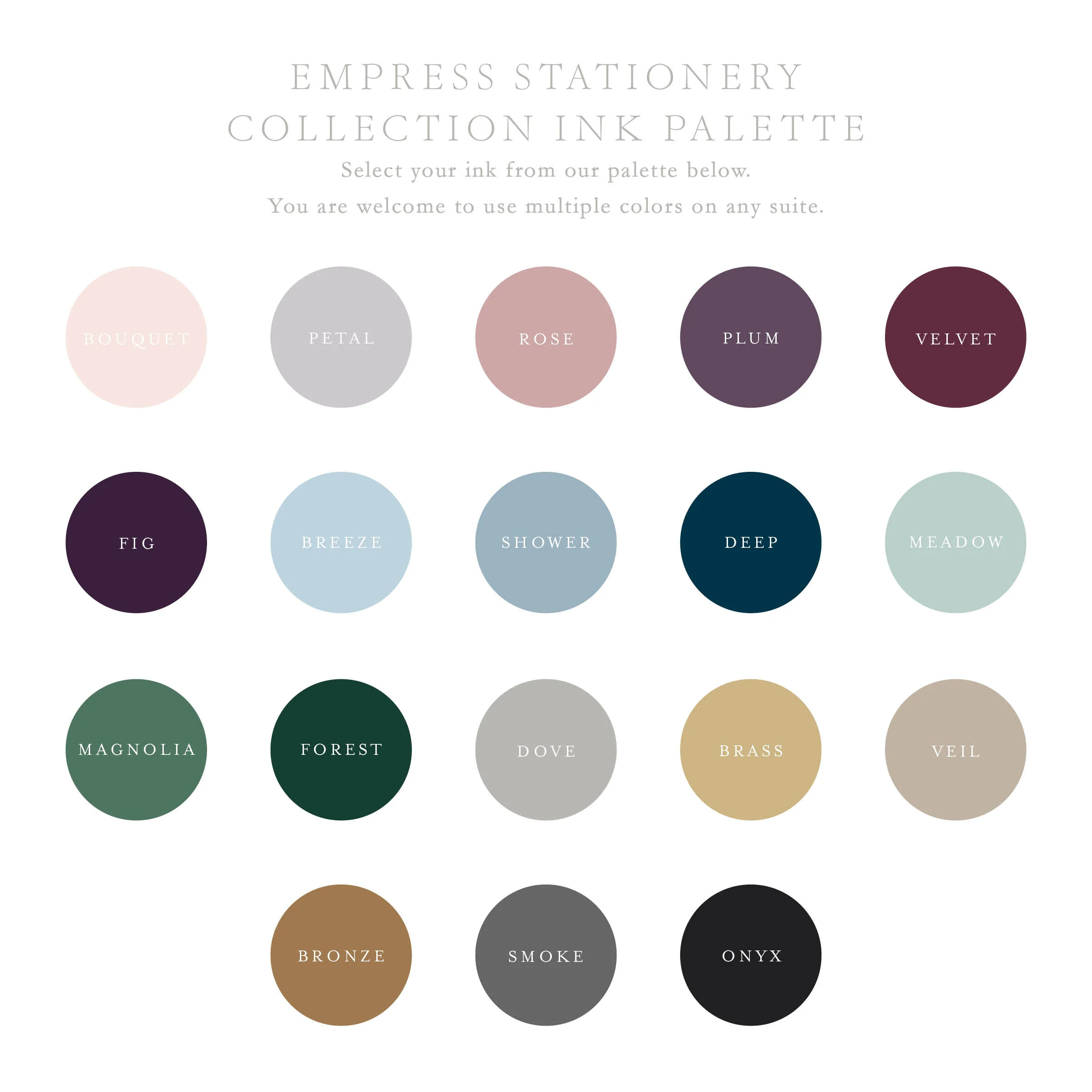 ColorPaletteWeb.jpg