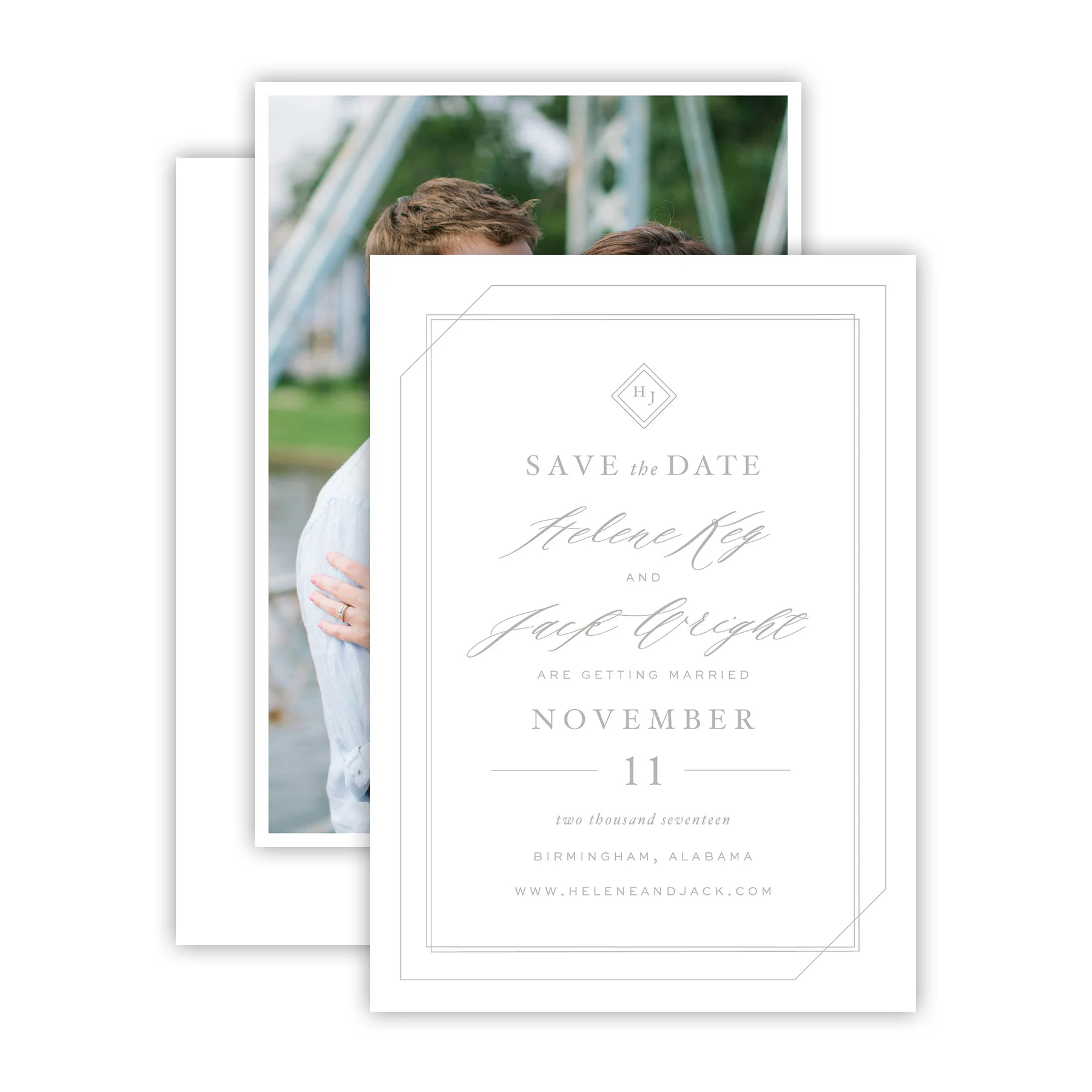 SavetheDate.jpg