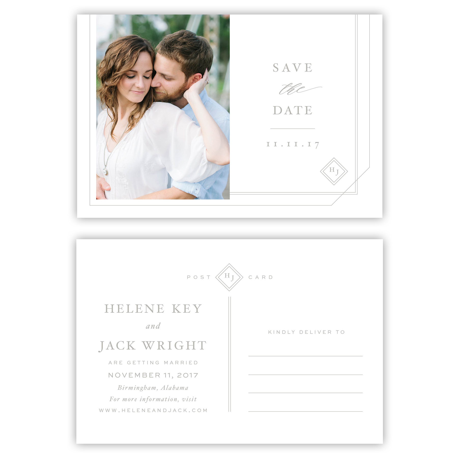 PostcardSavetheDate.jpg