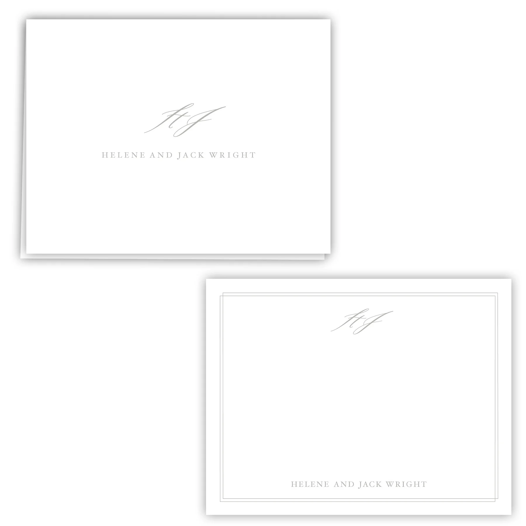 ThankYouNote.jpg