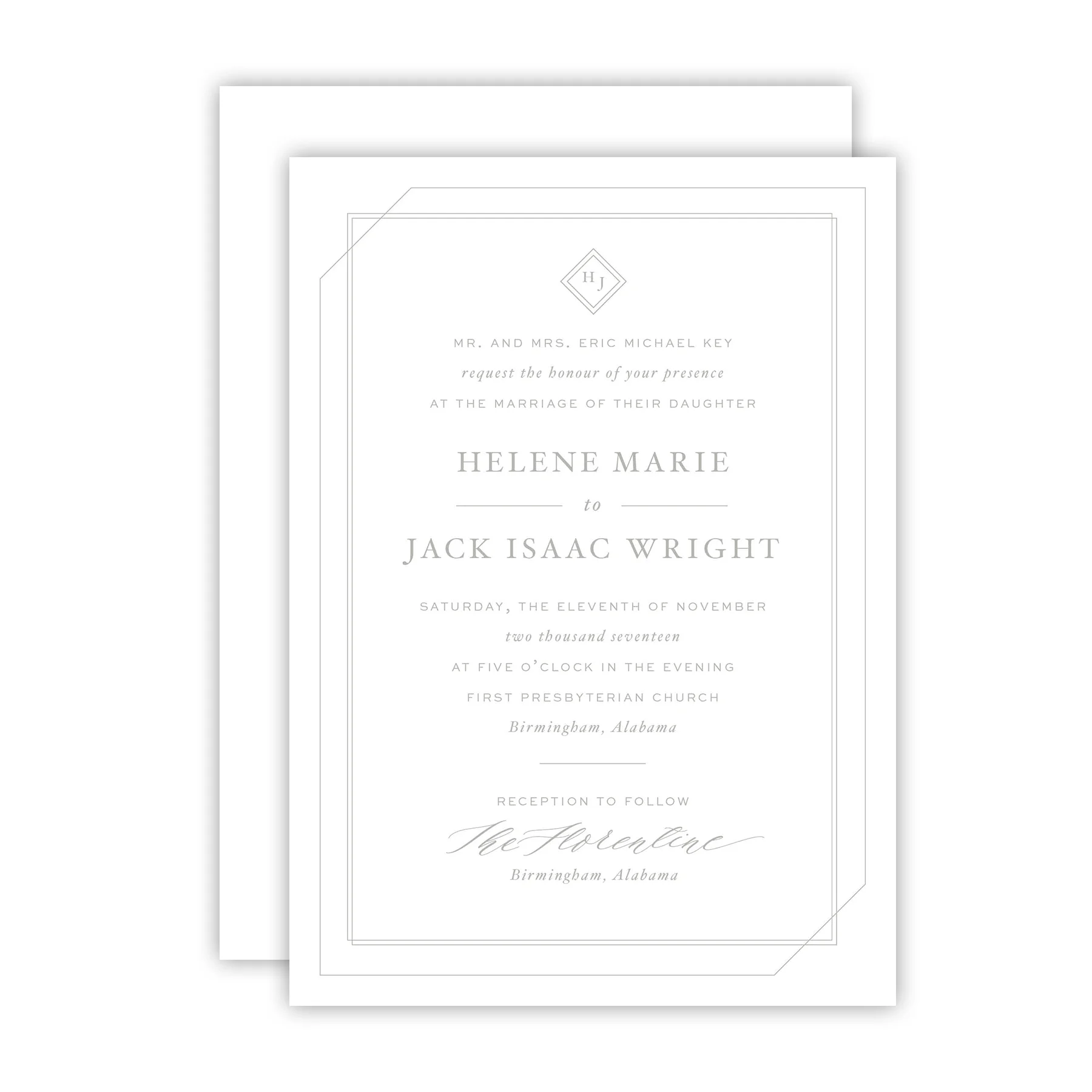 Invitation.jpg