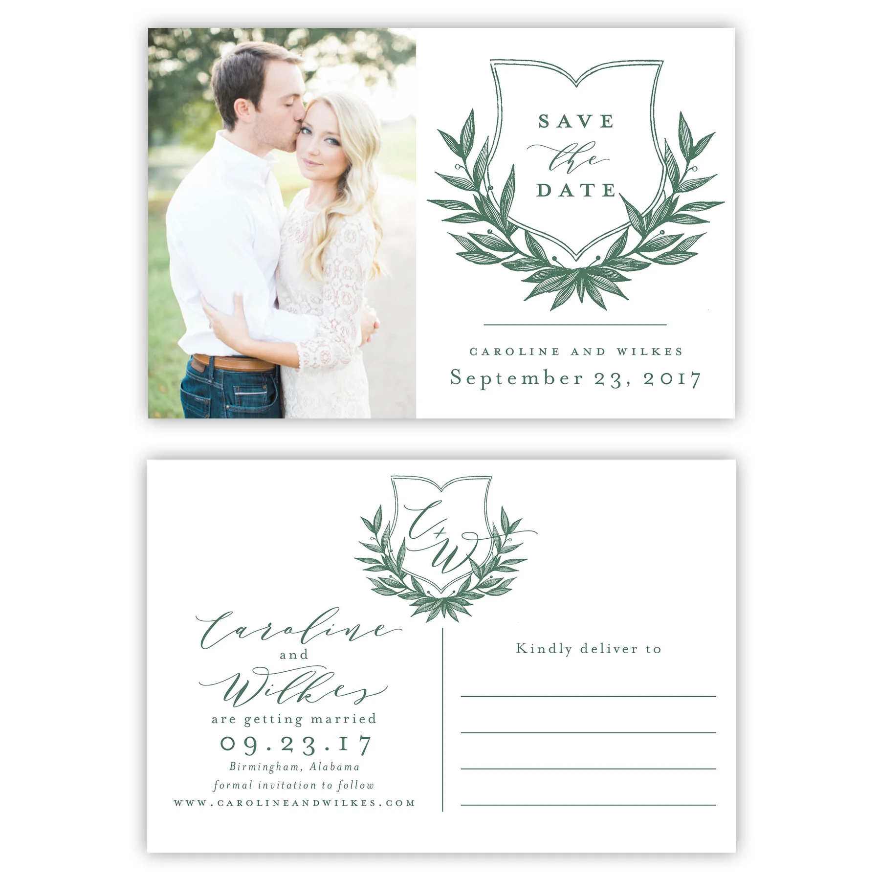 PostcardSavetheDate.jpg