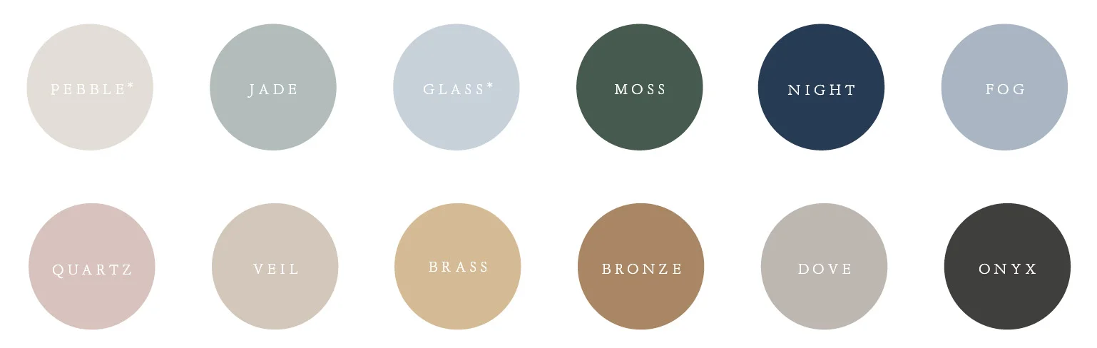 ColorPalette.jpg