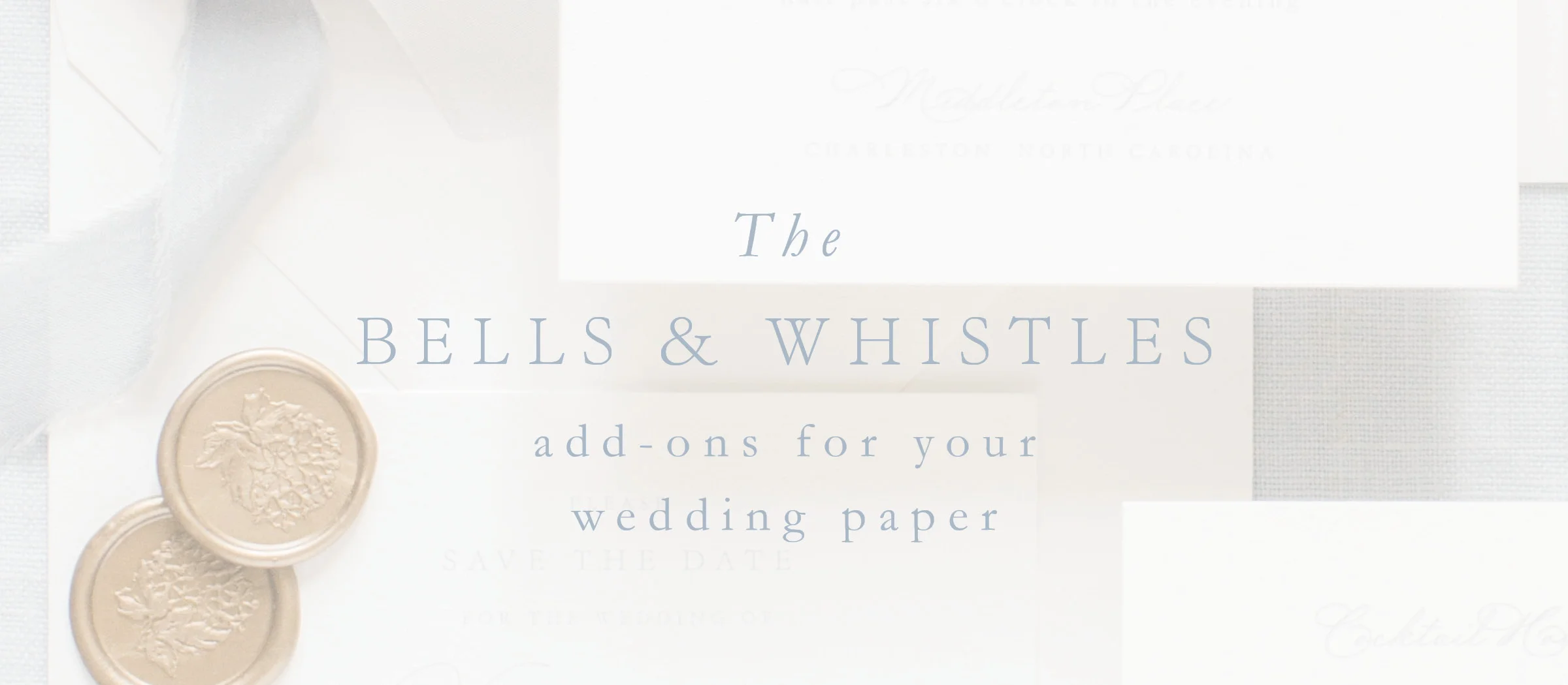 BellsWhistlesBanner.jpg