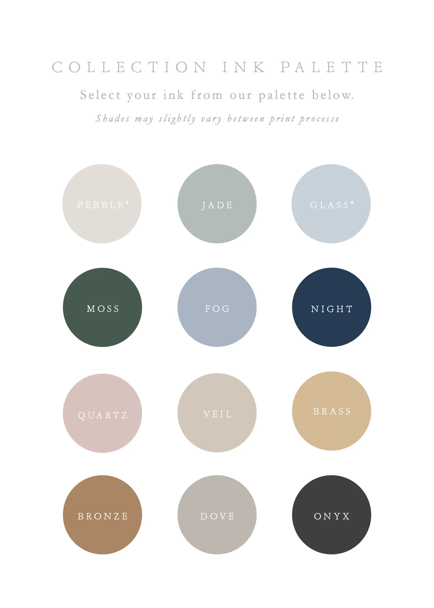 NEW CollectionColorPalette.jpg