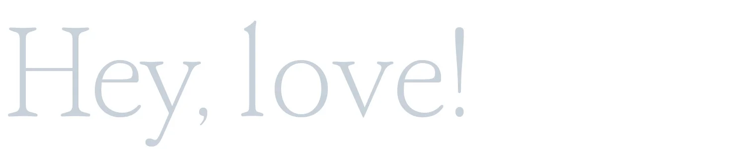 HeyLove.jpg