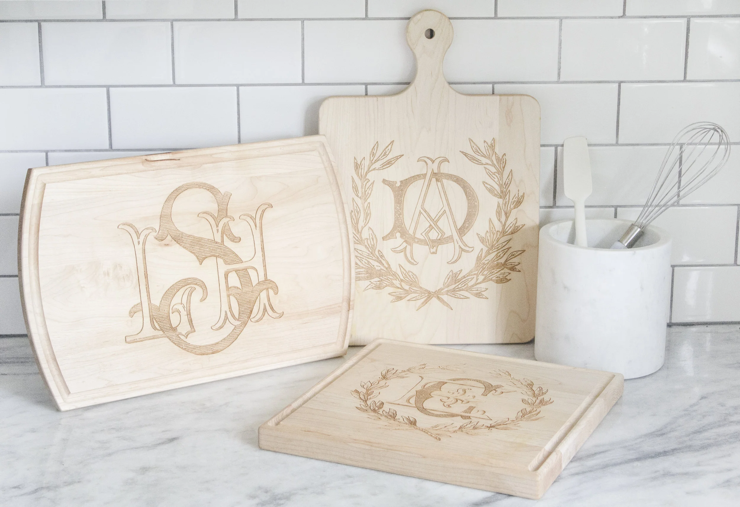 ServingBoard_GroupShot.jpg